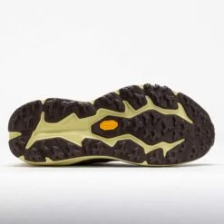 HOKA Speedgoat 6 Men's Maple/Caramom 9 HOKA Speedgoat 6 Men's Maple/Caramom -Holabird Sports 043333 4