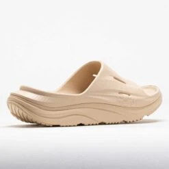 HOKA Ora Slide 3 Unisex Shifting Sand 11 HOKA Ora Slide 3 Unisex Shifting Sand -Holabird Sports 570617 6