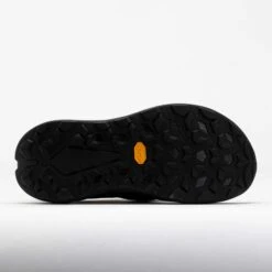 HOKA Infini Hike TC Men's Black/Black 9 HOKA Infini Hike TC Men's Black/Black -Holabird Sports 570720 4