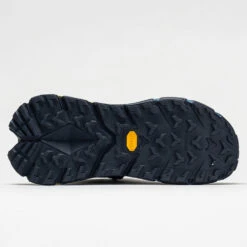 Hoka One One Tennine Hike GTX Women's Ombre Blue/Green Sheen 9 Hoka One One Tennine Hike GTX Women's Ombre Blue/Green Sheen -Holabird Sports 631125 4