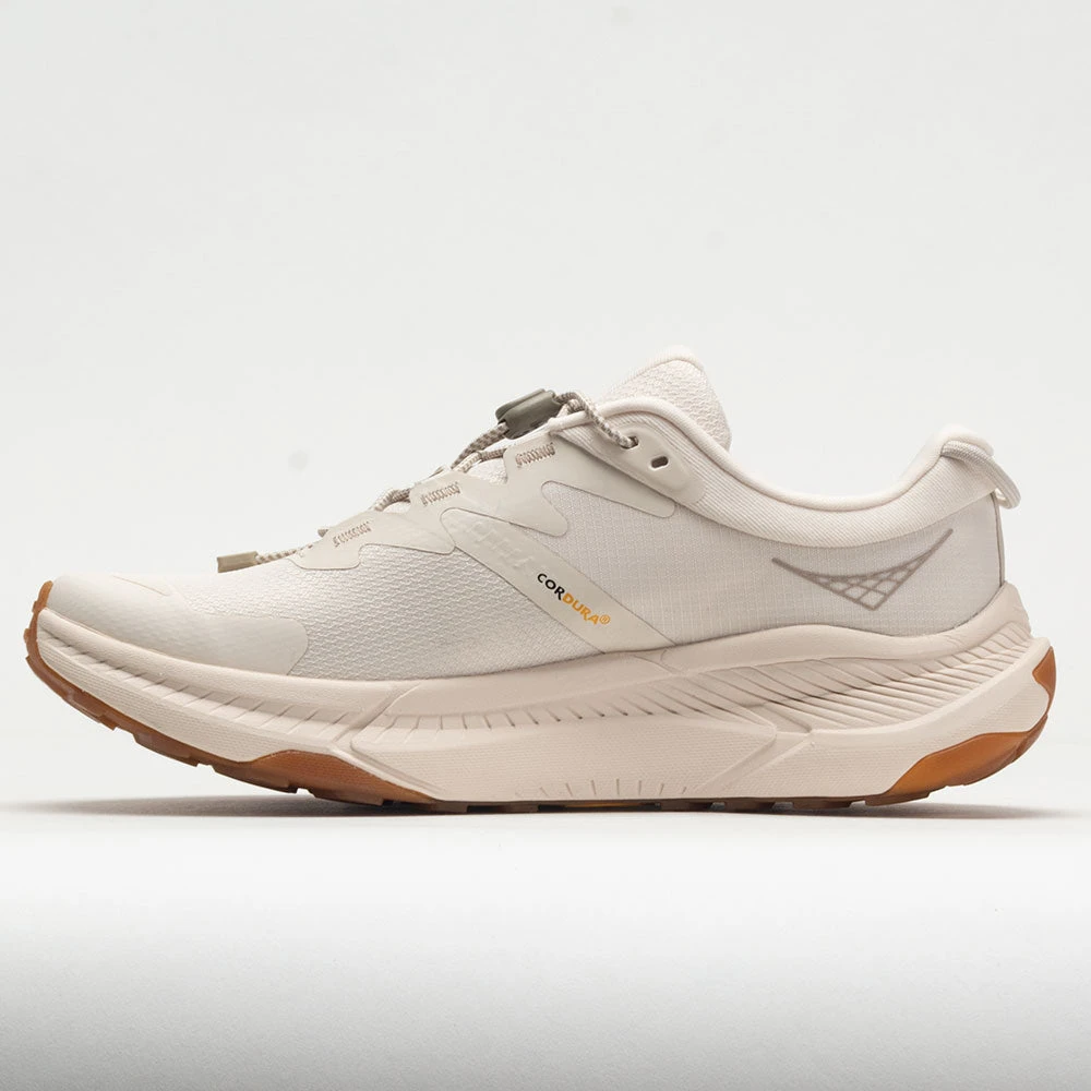 HOKA Transport Women's Eggnogg 2 HOKA Transport Women's Eggnogg - Image 2