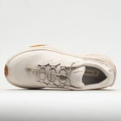 HOKA Transport Women's Eggnogg 8 HOKA Transport Women's Eggnogg -Holabird Sports 631380 2