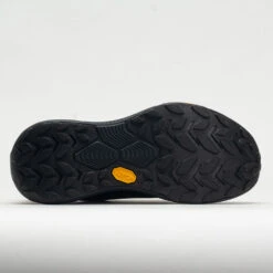 HOKA Transport Men's Black/Black 9 HOKA Transport Men's Black/Black -Holabird Sports 631385 4