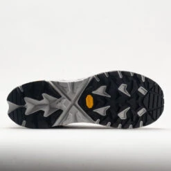 HOKA Anacapa Breeze Mid Men's Castlerock/Harbor Mist 9 HOKA Anacapa Breeze Mid Men's Castlerock/Harbor Mist -Holabird Sports 631390 4