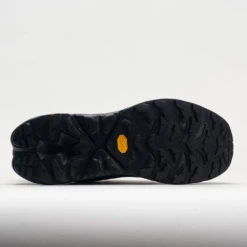 HOKA Anacapa 2 Low GTX Men's Black/Black 9 HOKA Anacapa 2 Low GTX Men's Black/Black -Holabird Sports 631455 4