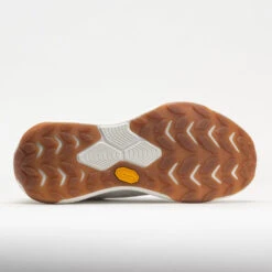 HOKA Transport Women's White/White 9 HOKA Transport Women's White/White -Holabird Sports 631459 4