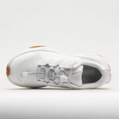 HOKA Transport Men's White/White 8 HOKA Transport Men's White/White -Holabird Sports 631461 2