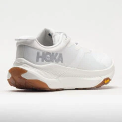 HOKA Transport Men's White/White 11 HOKA Transport Men's White/White -Holabird Sports 631461 6