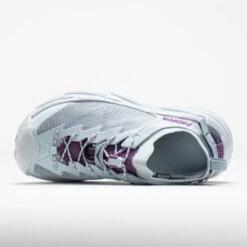HOKA Hopara 2 Women's Illusion/Amethyst 8 HOKA Hopara 2 Women's Illusion/Amethyst -Holabird Sports 631524 2