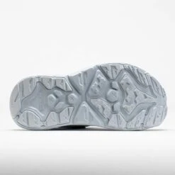 HOKA Hopara 2 Women's Illusion/Amethyst 9 HOKA Hopara 2 Women's Illusion/Amethyst -Holabird Sports 631524 4