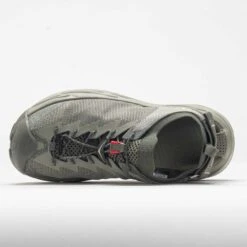 HOKA Hopara 2 Men's Barley/Oat Milk 8 HOKA Hopara 2 Men's Barley/Oat Milk -Holabird Sports 631526 2