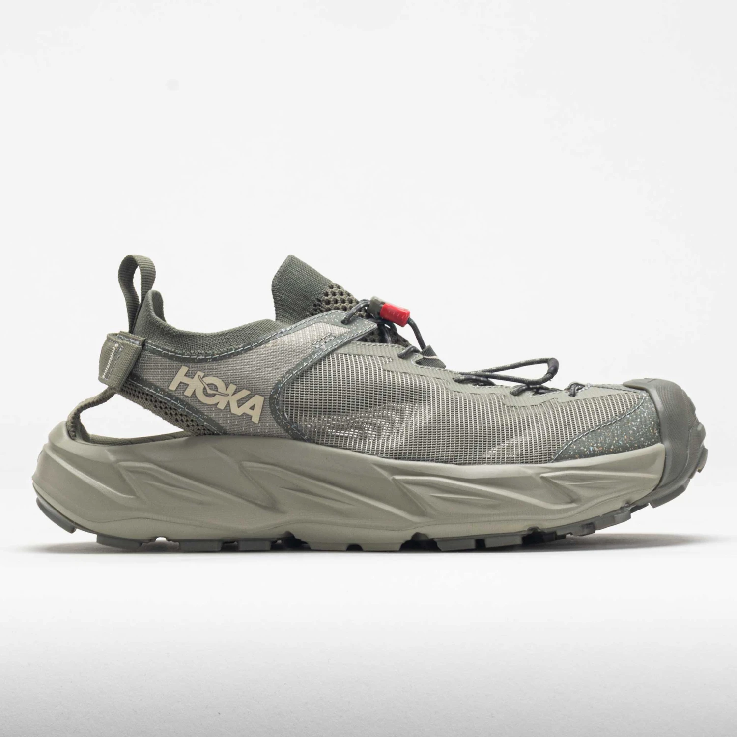 HOKA Hopara 2 Men's Barley/Oat Milk 1 HOKA Hopara 2 Men's Barley/Oat Milk