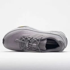 HOKA Transport GTX Women's Opal/Vaporous -Holabird Sports 631532 2