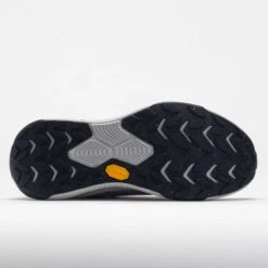 HOKA Transport GTX Women's Opal/Vaporous -Holabird Sports 631532 4