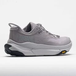 HOKA Transport GTX Women's Opal/Vaporous -Holabird Sports 631532 6