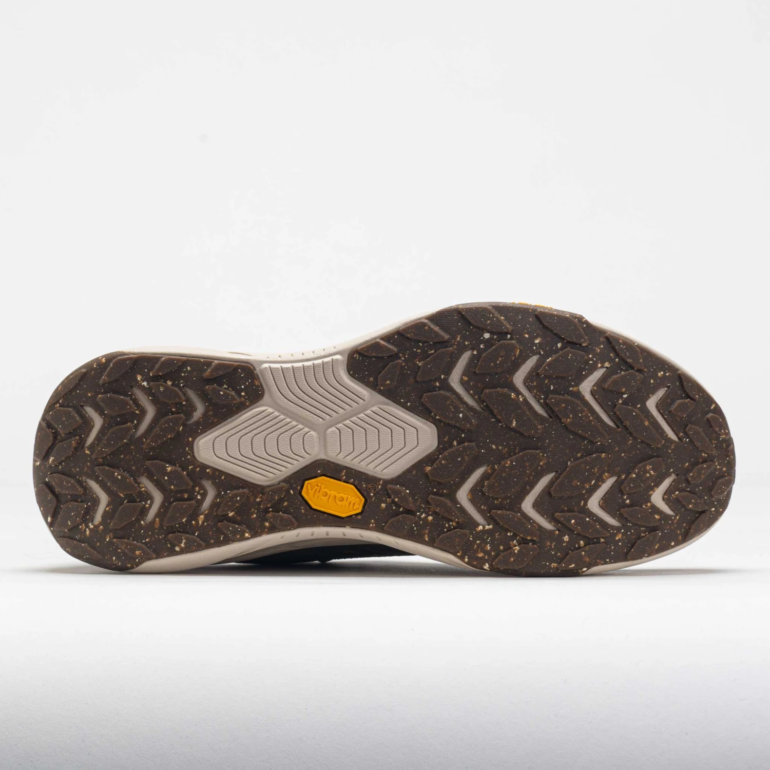 HOKA Transport GTX Men's Slate/Oat Milk 4 HOKA Transport GTX Men's Slate/Oat Milk - Image 4