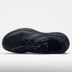 HOKA Transport GTX Men's Black/Black 8 HOKA Transport GTX Men's Black/Black -Holabird Sports 631536 2