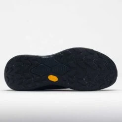 HOKA Transport GTX Men's Black/Black 9 HOKA Transport GTX Men's Black/Black -Holabird Sports 631536 4