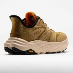 HOKA Anacapa 2 Freedom Men's Wheat/Oak 11 HOKA Anacapa 2 Freedom Men's Wheat/Oak -Holabird Sports 631564 6