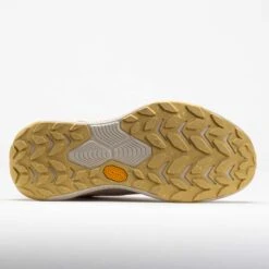 HOKA Transport Chukka GTX Women's Cosmic Pearl/Oat Milk 9 HOKA Transport Chukka GTX Women's Cosmic Pearl/Oat Milk -Holabird Sports 631567 4