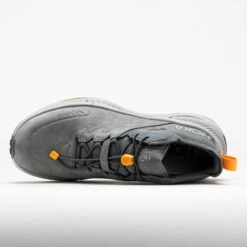 HOKA Transport Chukka GTX Men's Asteroid/Stardust 8 HOKA Transport Chukka GTX Men's Asteroid/Stardust -Holabird Sports 631568 2