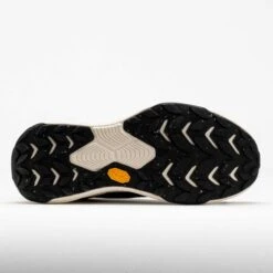 HOKA Transport Chukka GTX Men's Black/Alabaster 9 HOKA Transport Chukka GTX Men's Black/Alabaster -Holabird Sports 631569 4