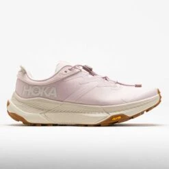 HOKA Transport Women's Cosmic Pearl/Oat Milk