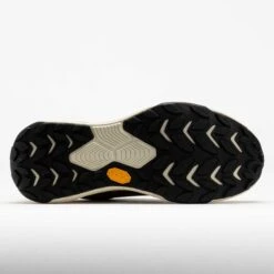 HOKA Transport Women's Smoky Quartz/Oat Milk 9 HOKA Transport Women's Smoky Quartz/Oat Milk -Holabird Sports 631573 4