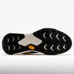 HOKA Transport Men's Alabaster/Varsity Navy -Holabird Sports 631574 4