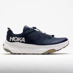 HOKA Transport Men's Varsity Navy/White