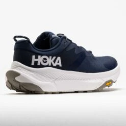 HOKA Transport Men's Varsity Navy/White 11 HOKA Transport Men's Varsity Navy/White -Holabird Sports 631576 6