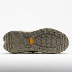 HOKA Kaha 3 Low GTX Women's Raw Linen/Oat Milk 9 HOKA Kaha 3 Low GTX Women's Raw Linen/Oat Milk -Holabird Sports 631618 4