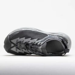 HOKA Hopara 2 Men's Satellite Grey/Stellar 8 HOKA Hopara 2 Men's Satellite Grey/Stellar -Holabird Sports 631652 2