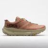 HOKA Transport Men's Maple/Grassland