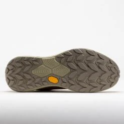 HOKA Transport Men's Maple/Grassland 9 HOKA Transport Men's Maple/Grassland -Holabird Sports 631693 4