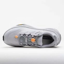 HOKA Transport GTX Women's Ash Grey/Ash Grey 8 HOKA Transport GTX Women's Ash Grey/Ash Grey -Holabird Sports 631694 2