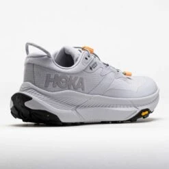 HOKA Transport GTX Women's Ash Grey/Ash Grey 11 HOKA Transport GTX Women's Ash Grey/Ash Grey -Holabird Sports 631694 6