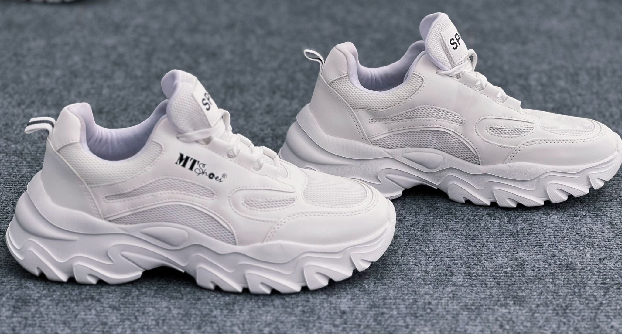 Front Page -Holabird Sports mt899 1 f5db62d074ac48cba7c63a182bd527fa master